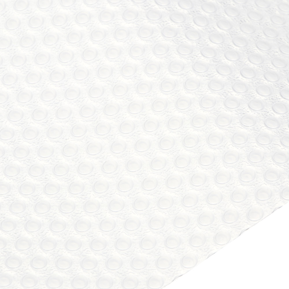 Набор ковриков для холодильника тм VETTA, этиленвинилацетат, 30x45 см, 6 шт, арт.№ 485-193