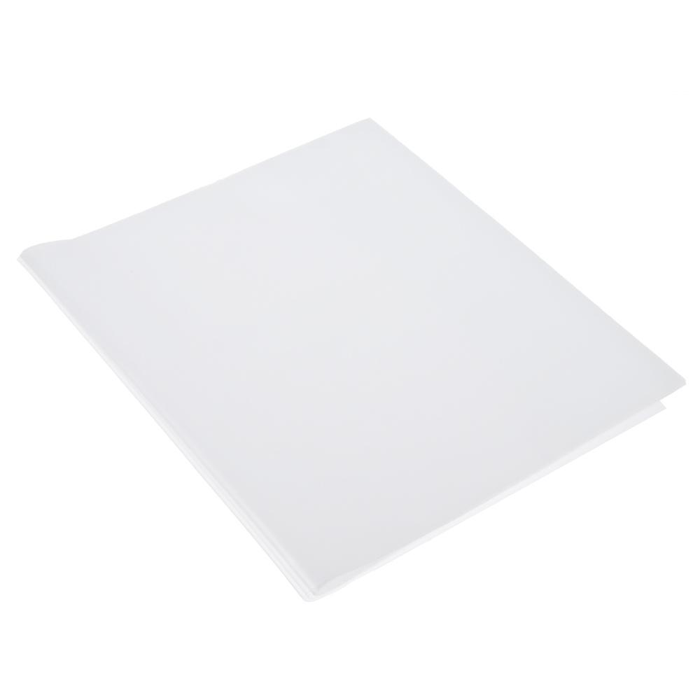 Обложки для тетрадей, 10штук, ПВД 40мкм, 20,8х34,5 см, НВ-208, арт.№ 526-350