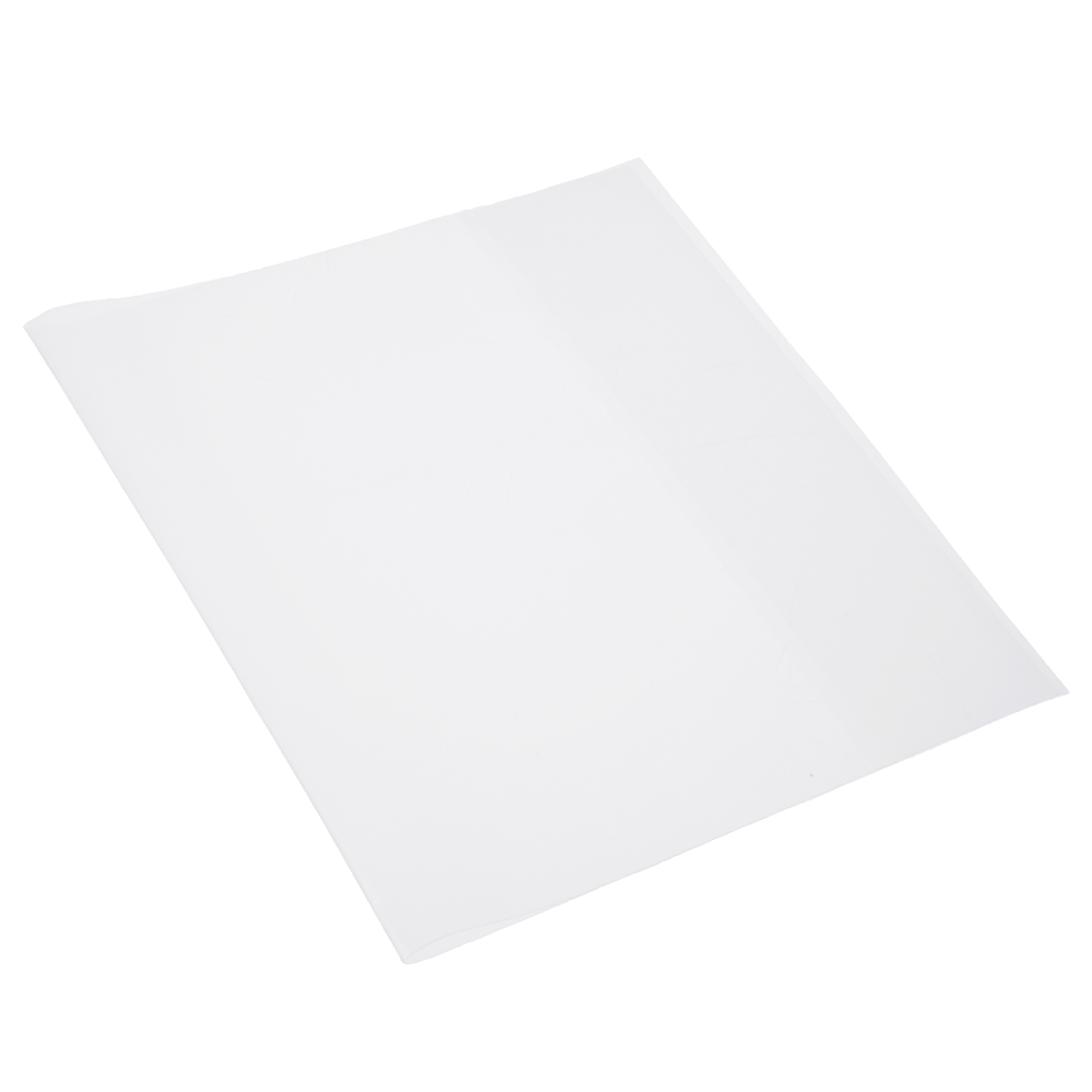 Обложки для тетрадей, 10штук, ПВД 40мкм, 20,8х34,5 см, НВ-208, арт.№ 526-350