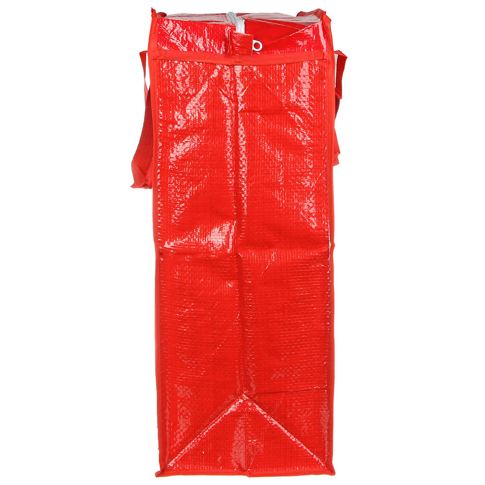 Сумка хозяйственная тм VETTA, 45х50х20см, 45 литров, до 7кг, полипропилен, 4 дизайна, арт.№ 467-096