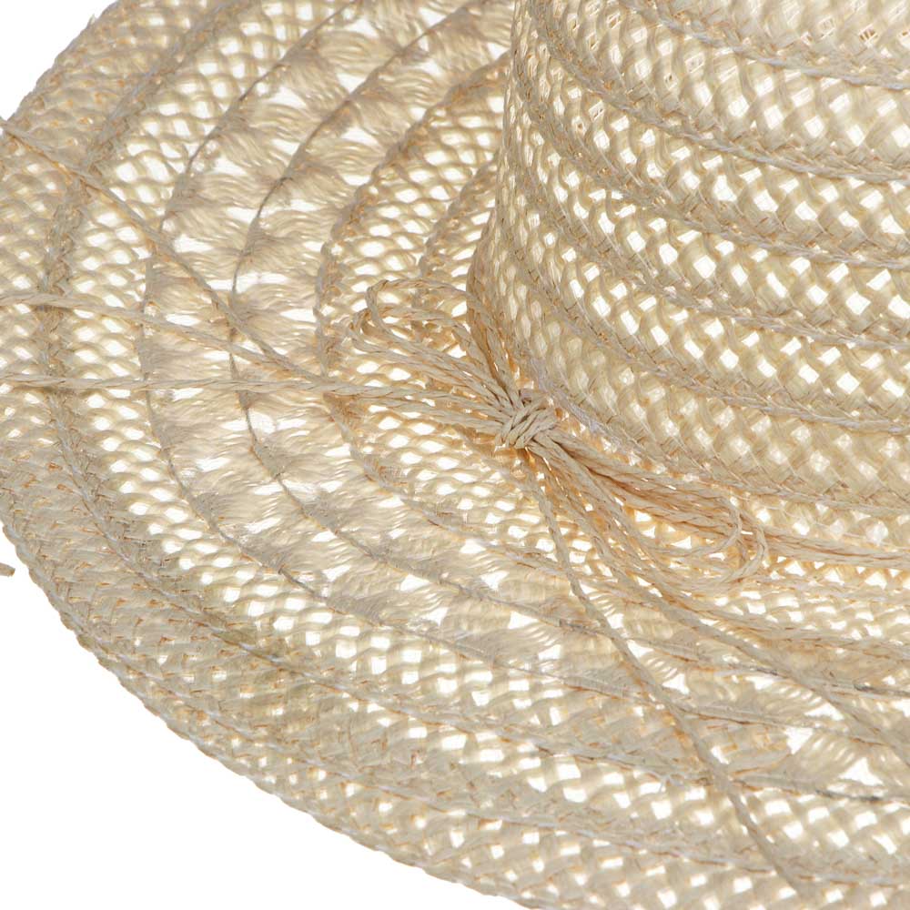 GALANTE Шляпа женская, р.58, 100% целлюлоза, 3 цвета, ВЛ25-31, арт.№ 314-929