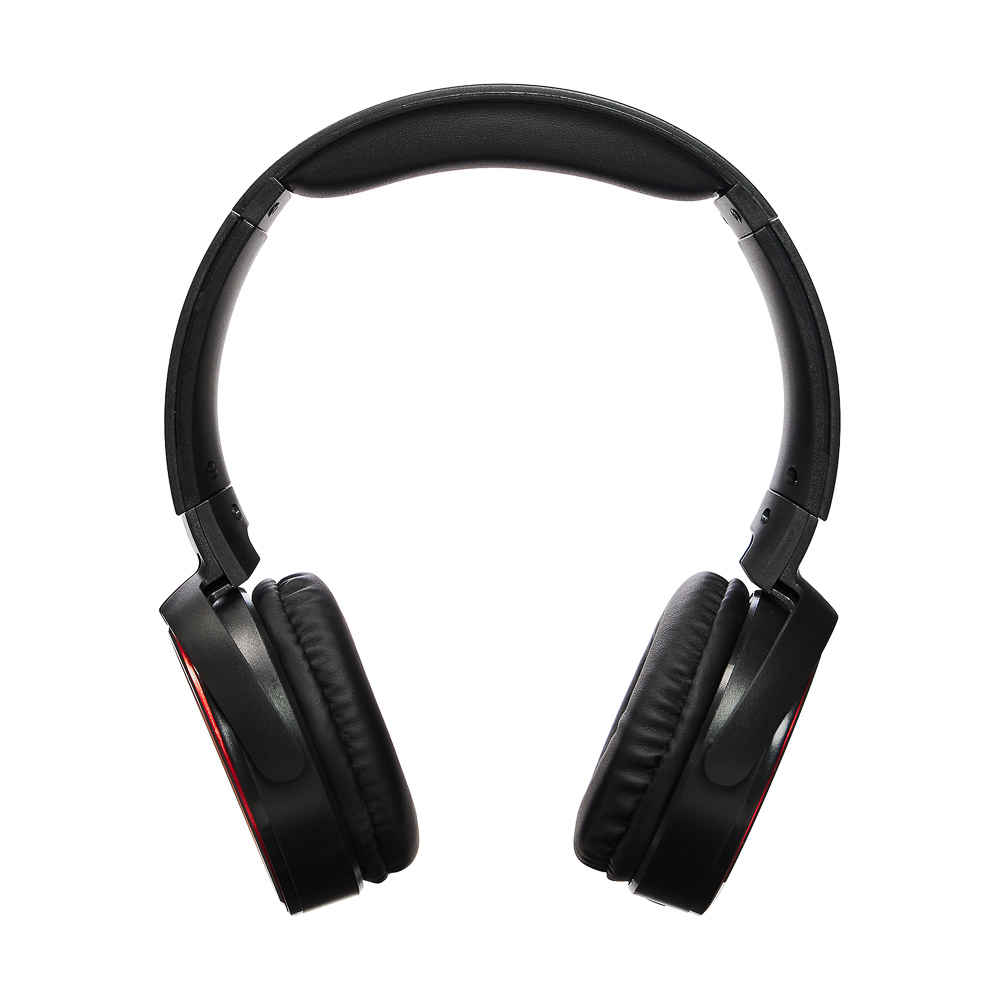 FORZA КИРЯ Наушники полноразмерные с микрофоном под металлик, коробка картон, 2 цвета, арт.№ 410-319