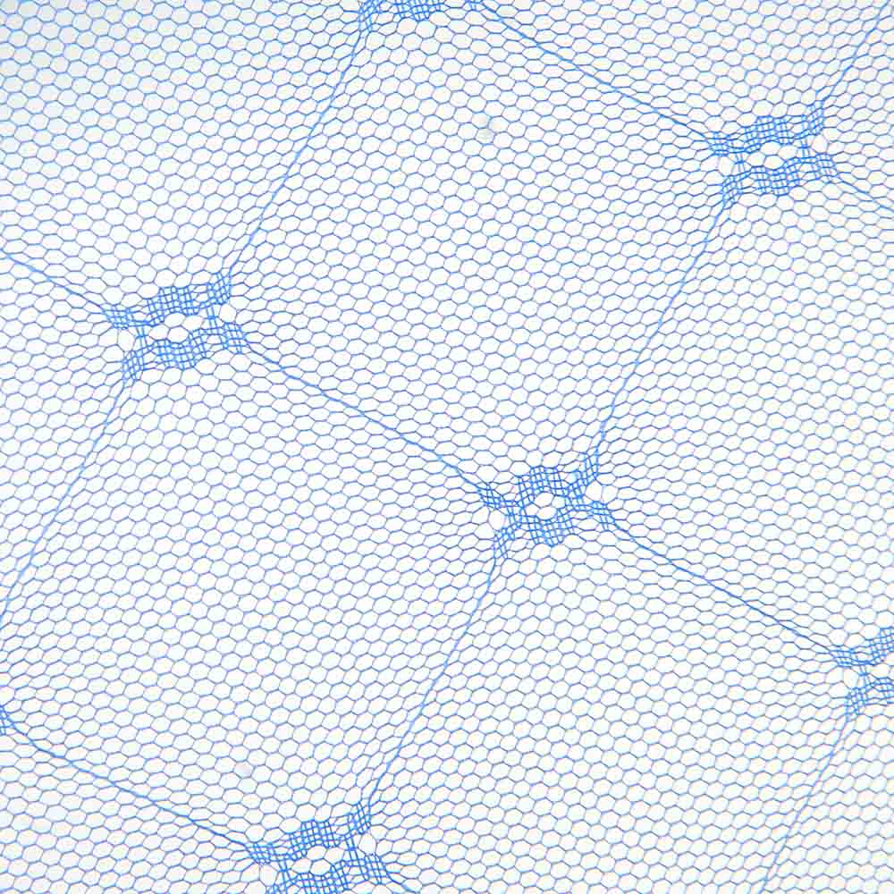 Чехол-зонтик для пищи тм INBLOOM, 65х46см, полиэстер, арт.№ 159-174