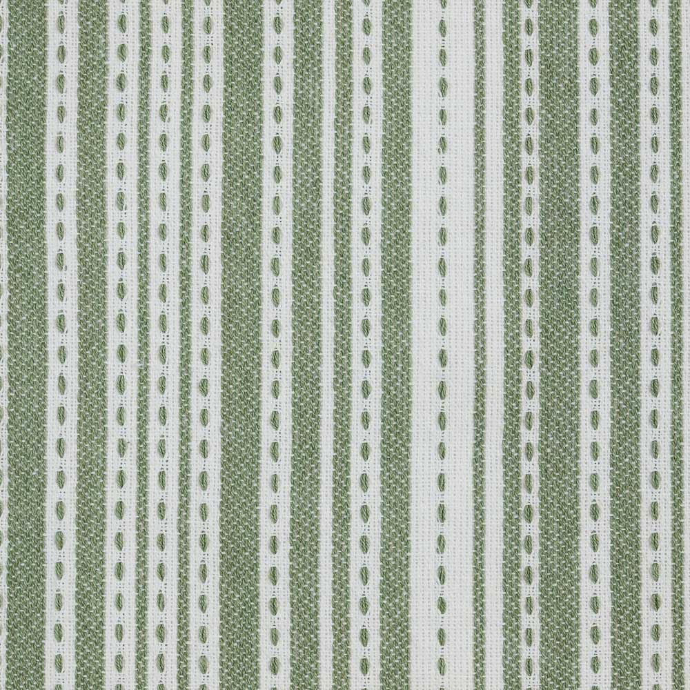 PROVANCE Хейзел Полотенце кухонное, 40х60см, 100% хлопок, полоски, 2 цвета, арт.№ 434-165