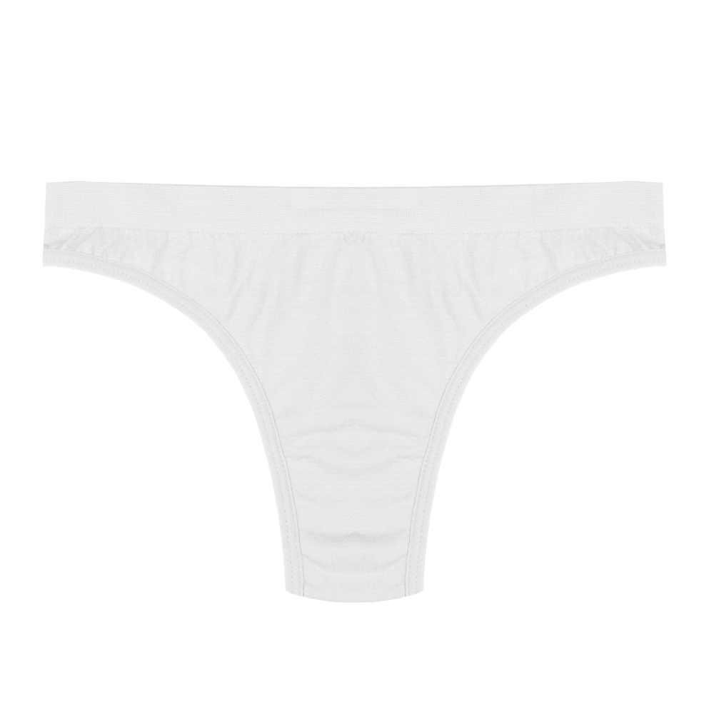 GALANTE Трусы-стринги женские бесшовные, 90% полиамид, 10% спандекс, р-ры 42/44, 46/48, 2 цвета, арт.№ 331-138