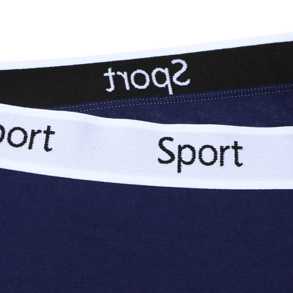 GALANTE Трусы-хипстеры женские с широкой резинкой, 95%хлопок, 5%спандекс, р-ры 42-48, 3 цвета, арт.№ 331-142