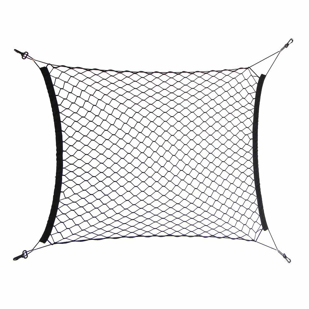 NG Сетка напольная для багажника автомобиля, 50x90 см, арт.№ 725-006