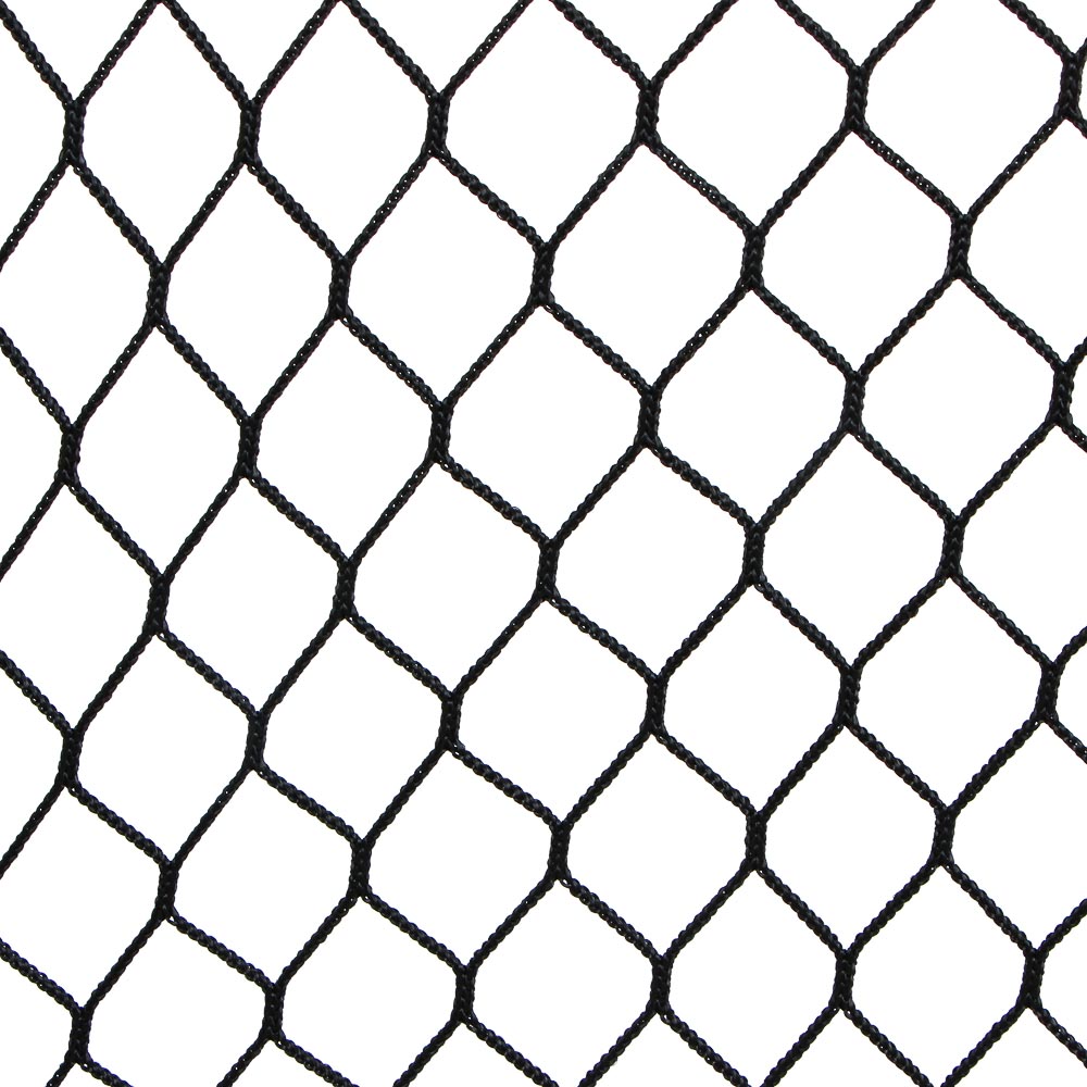 NG Сетка напольная для багажника автомобиля, 50x90 см, арт.№ 725-006