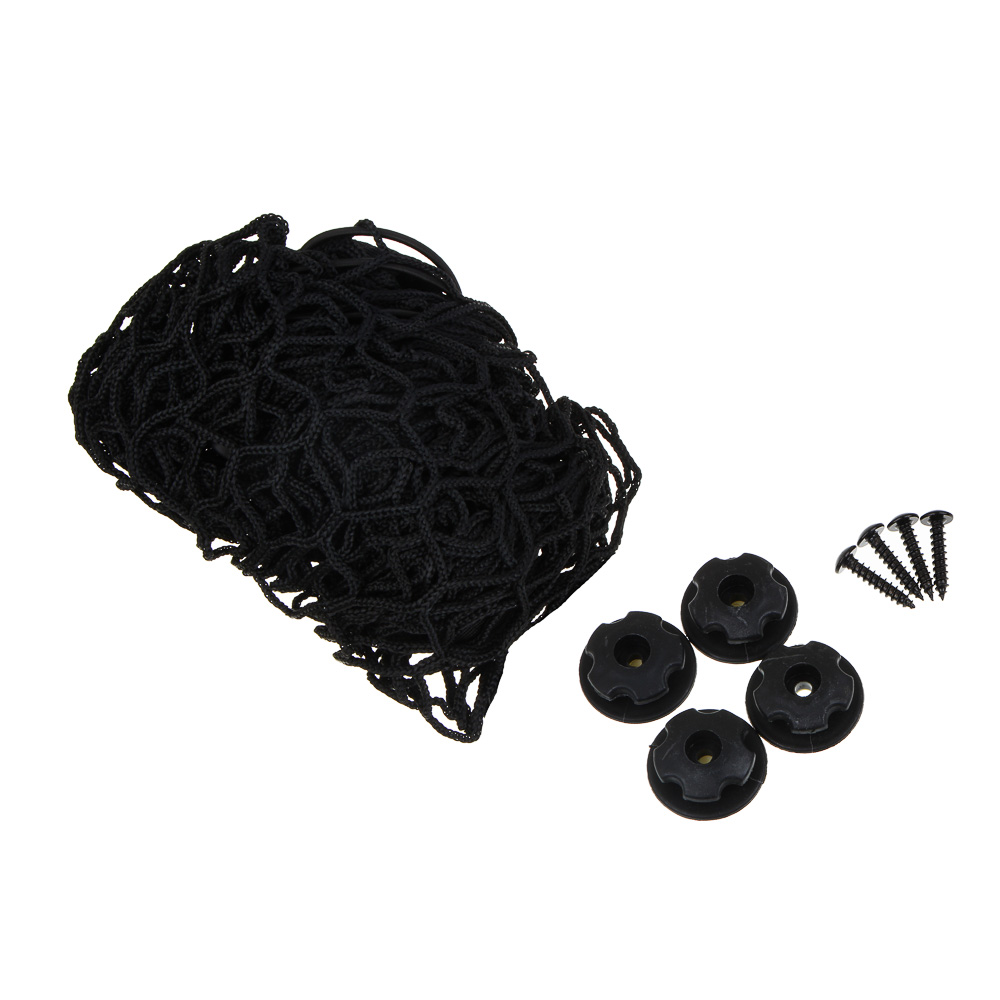 NG Сетка напольная для багажника автомобиля, 50x90 см, арт.№ 725-006