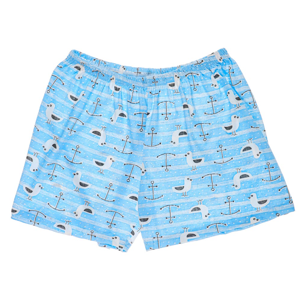 Комплект женский (футболка и шорты), р.44-54, 100% хлопок, арт. 394339, ТМ Ромашка, арт.№ 354-212