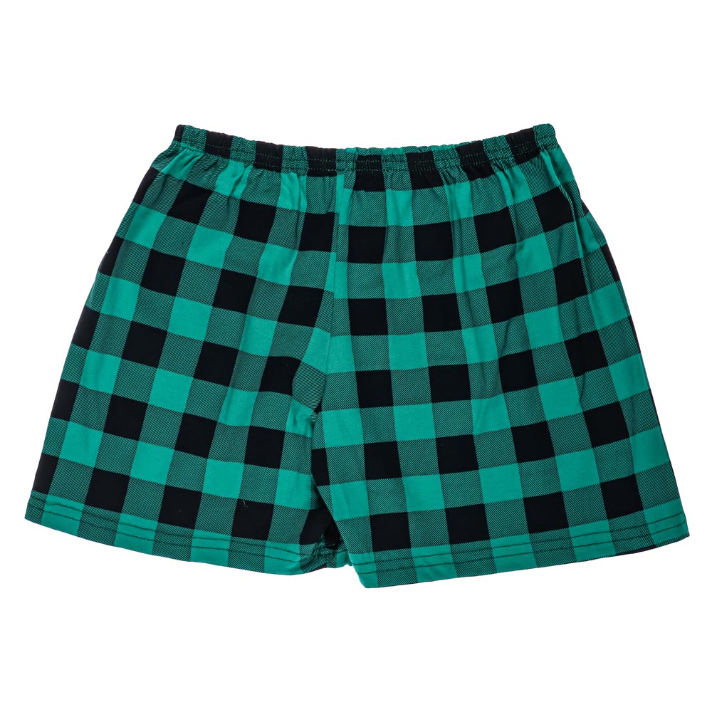 Комплект женский (футболка и шорты), р.44-54, 100% хлопок, арт. 394339, ТМ Ромашка, арт.№ 354-212