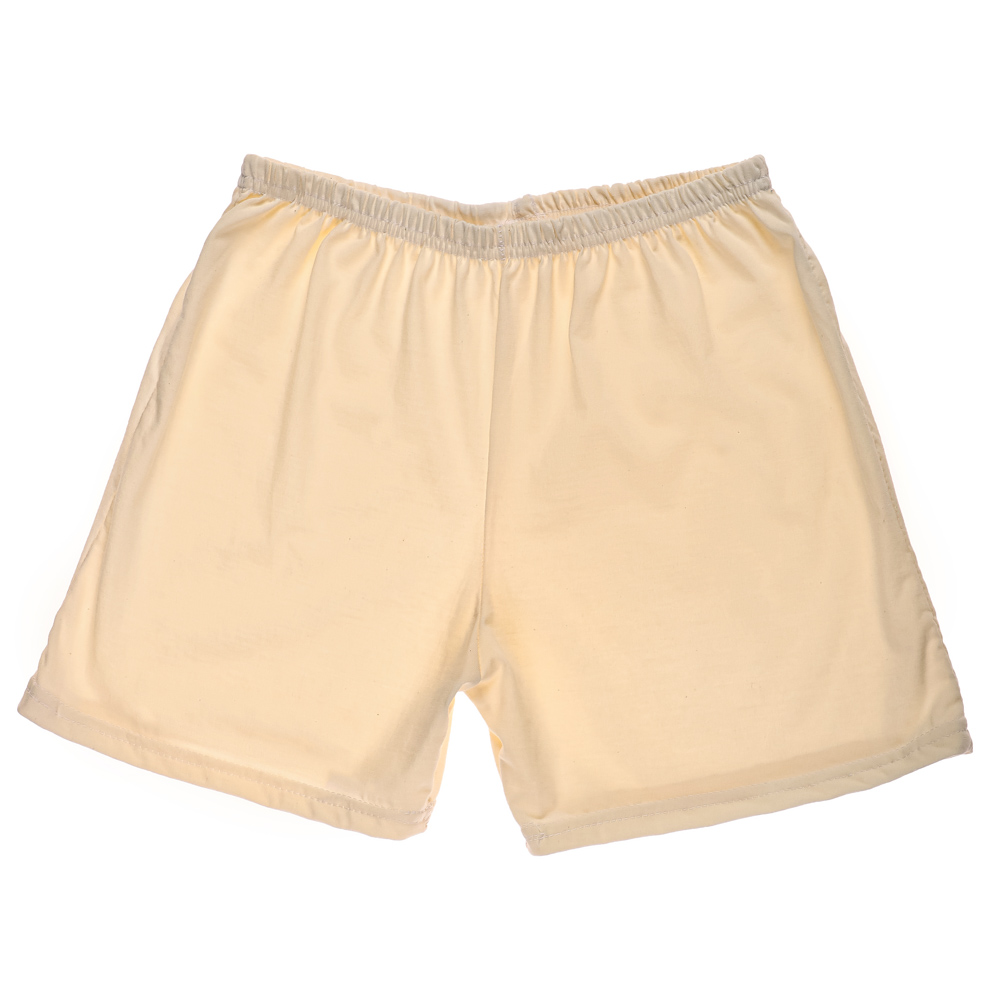 Комплект женский (футболка и шорты), р.44-54, 100% хлопок, арт. 394339, ТМ Ромашка, арт.№ 354-212