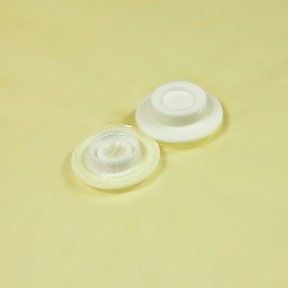 VETTA Пакет вакуумный с клапаном 68х98см с ароматом жасмина, арт.№ 457-069