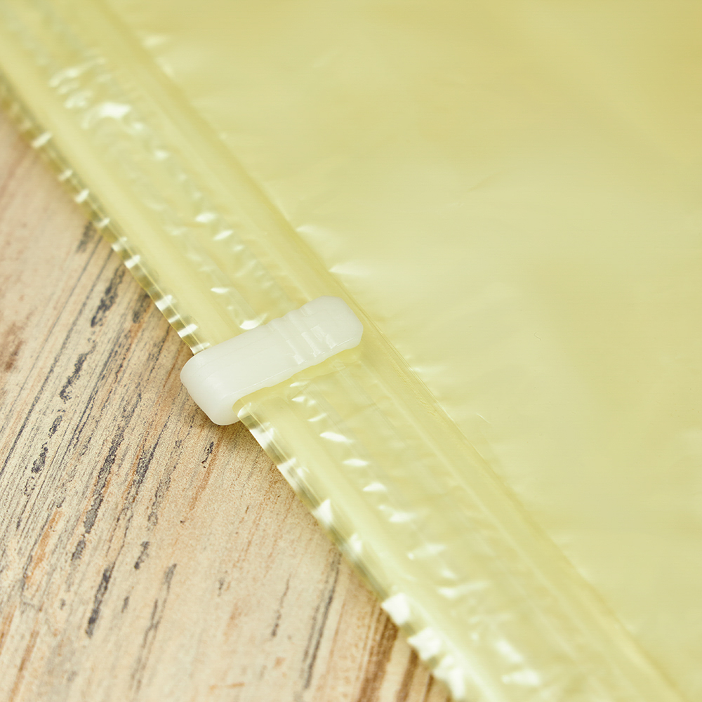 VETTA Пакет вакуумный с клапаном 68х98см с ароматом жасмина, арт.№ 457-069