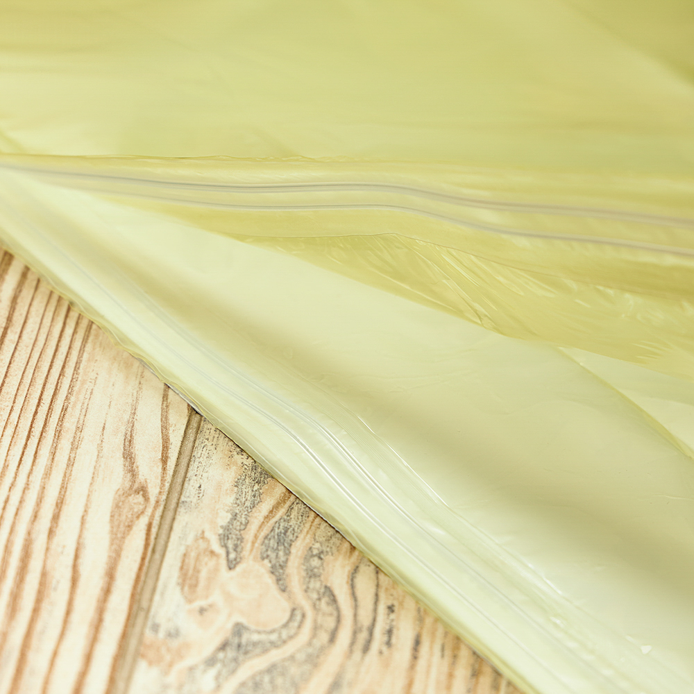 VETTA Пакет вакуумный с клапаном 68х98см с ароматом жасмина, арт.№ 457-069