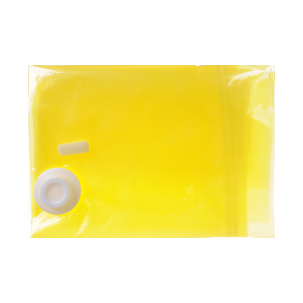 VETTA Пакет вакуумный с клапаном 68х98см с ароматом жасмина, арт.№ 457-069