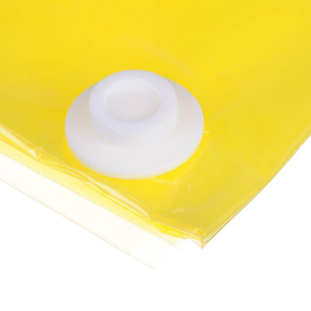 VETTA Пакет вакуумный с клапаном 68х98см с ароматом жасмина, арт.№ 457-069