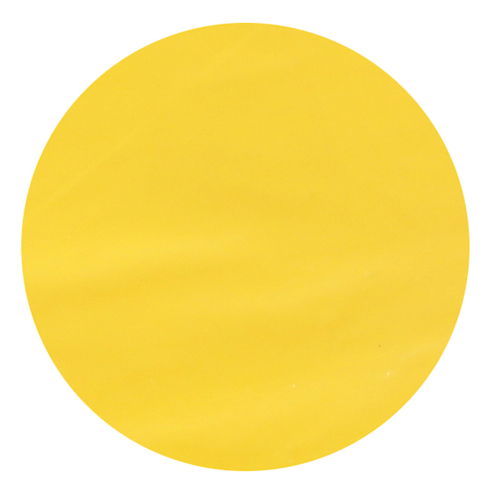 INBLOOM Дождевик на кнопках 62х110см, ПЭ 25мкм, 5 цветов, арт.№ 457-091