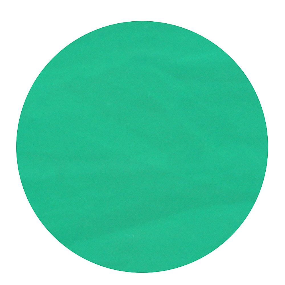 INBLOOM Дождевик на кнопках 62х110см, ПЭ 25мкм, 5 цветов, арт.№ 457-091