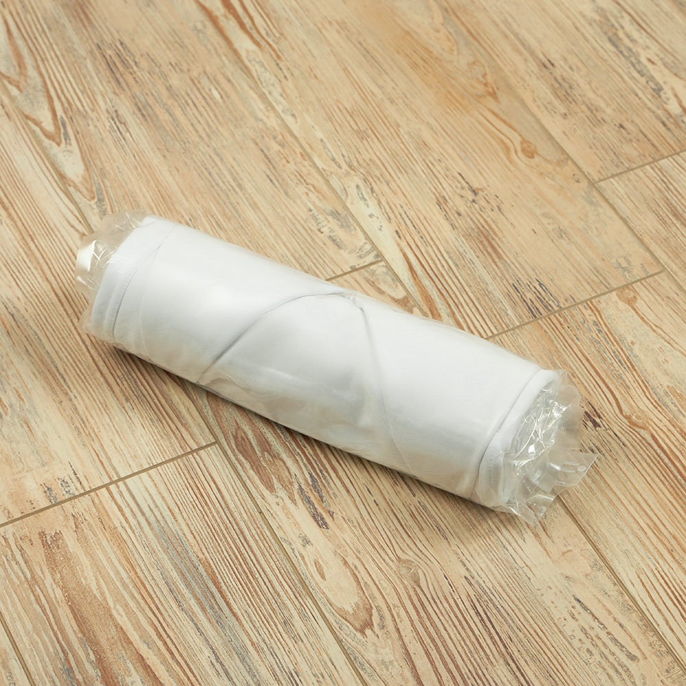 Пакет вакуумный тм VETTA, дорожный скручивающийся, без клапана, 40х60см, арт.№ 457-097