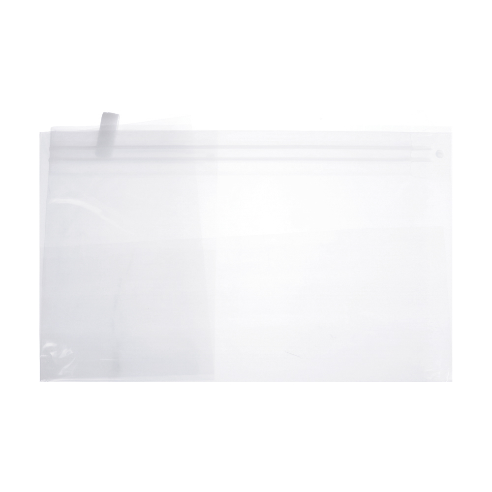 Пакет вакуумный тм VETTA, дорожный скручивающийся, без клапана, 40х60см, арт.№ 457-097