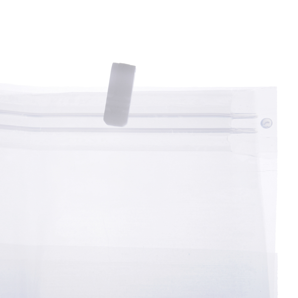 Пакет вакуумный тм VETTA, дорожный скручивающийся, без клапана, 40х60см, арт.№ 457-097