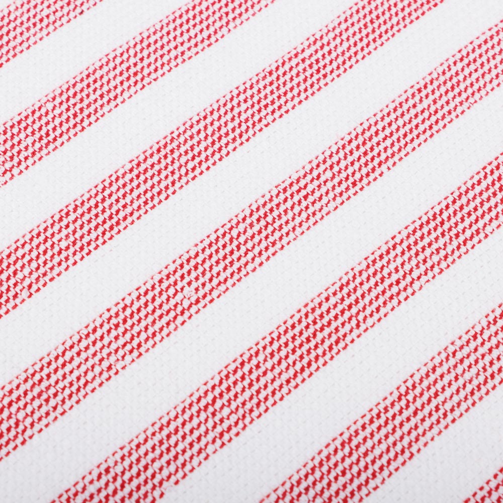 PROVANCE Саммер Полотенце махровое пляжное 90х160см, 350гр/м, 100% хлопок, 3 цвета, арт.№ 496-034