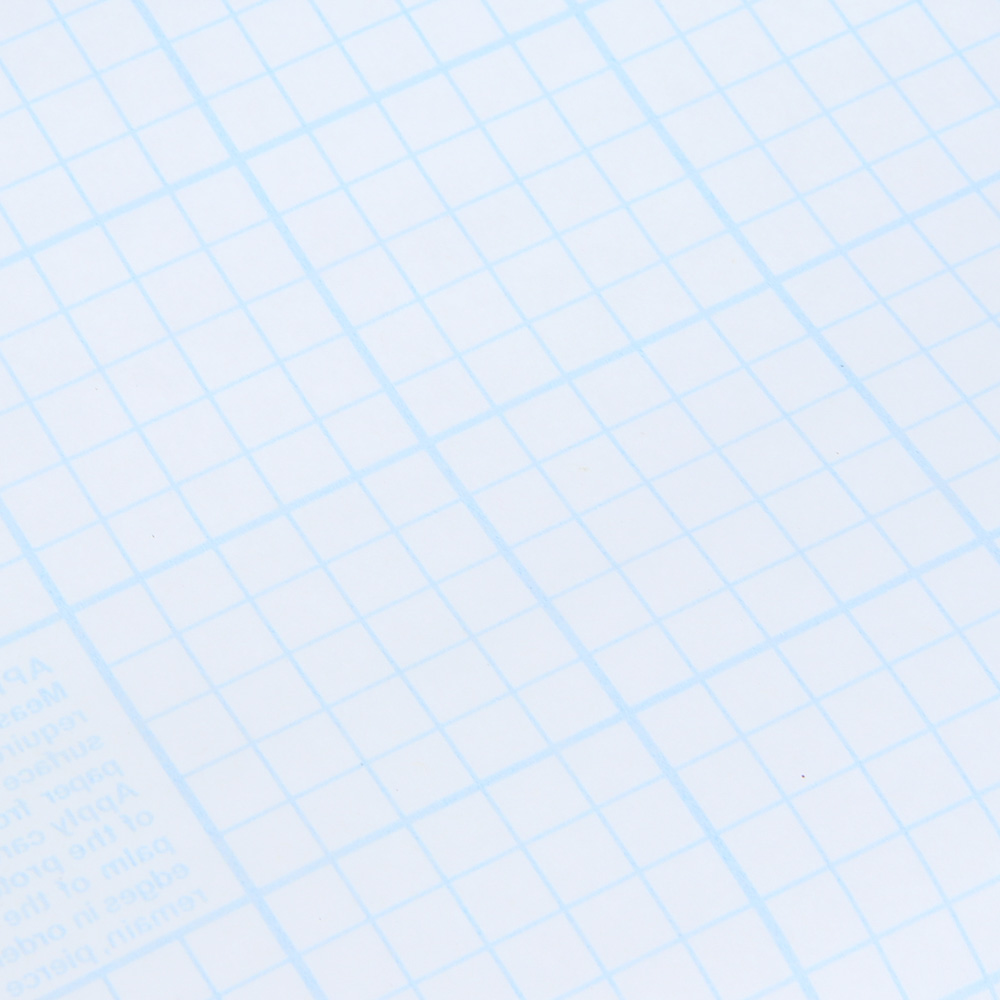 Пленка самоклеящаяся на стекло тм VETTA, 45см x 2м, ПВХ, матовый прозрачный, арт.№ 416-306