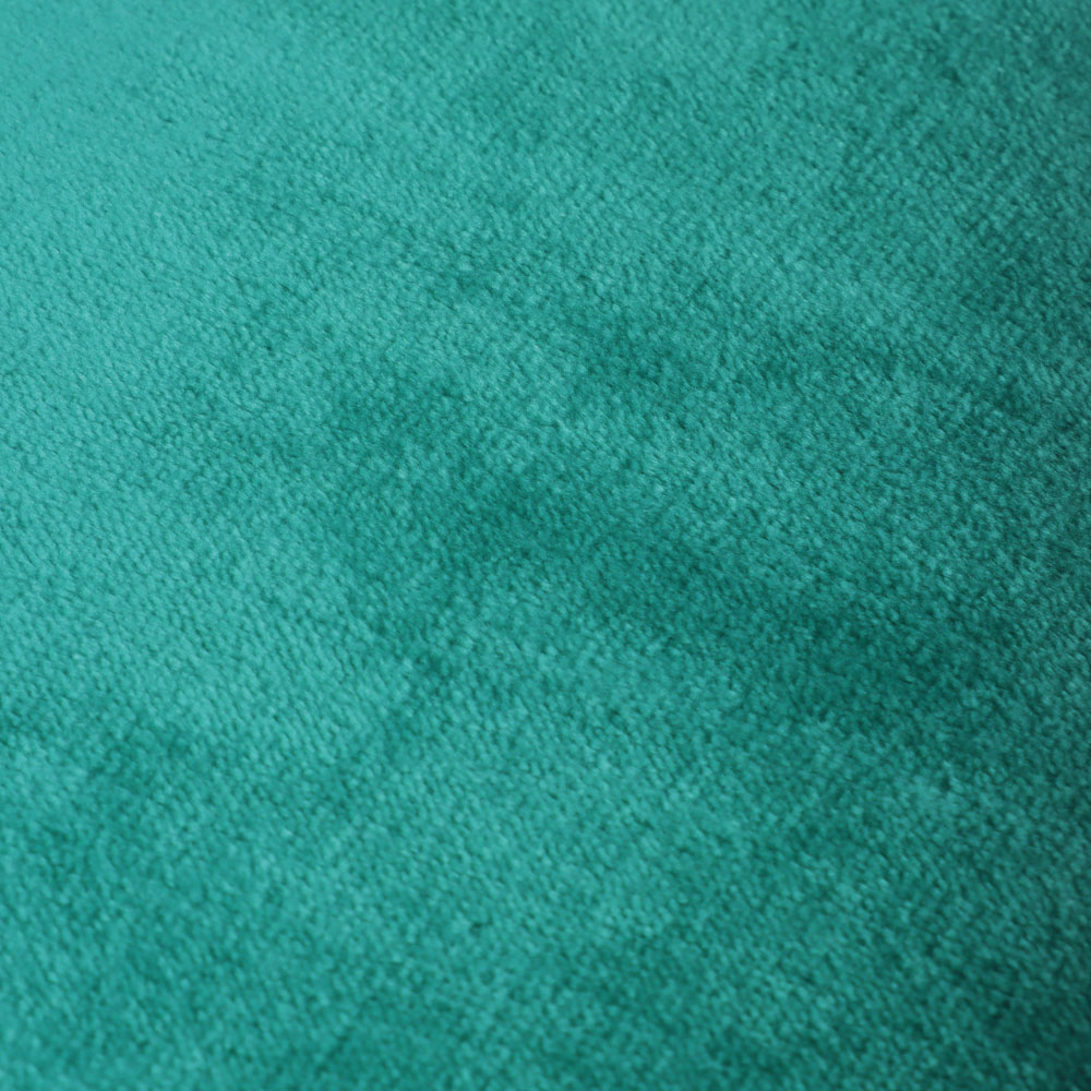 PROVANCE Плед, микрофибра, 150х200см, 400гр/м, "Плюш", 2 цвета, арт.№ 486-072