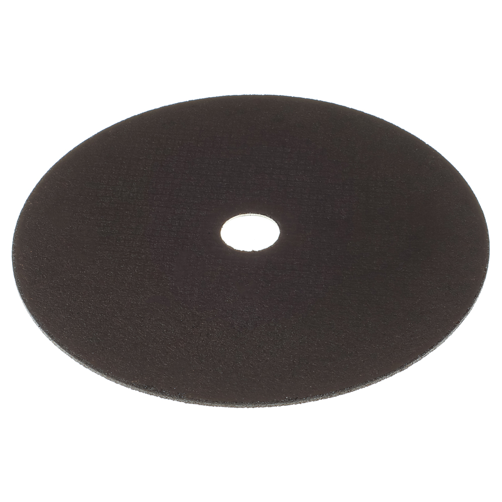 ЕРМАК Профи Диск отрезной абразивный по металлу 180x1,6x22,2 мм, арт.№ 635-008