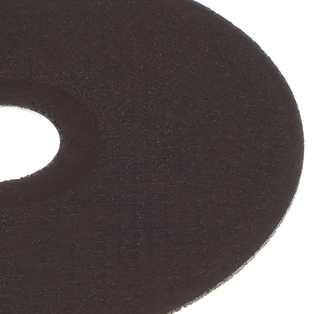 ЕРМАК Профи Диск отрезной абразивный по металлу 180x1,6x22,2 мм, арт.№ 635-008