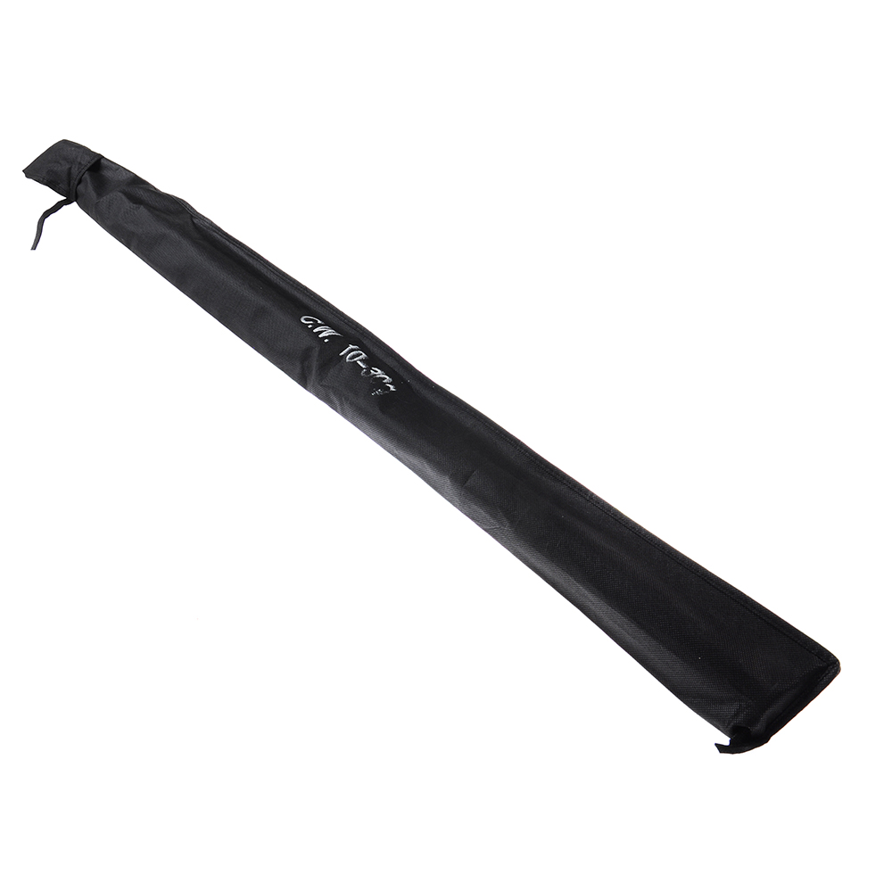 Спиннинг "Дракон" тм AZOR FISHING, штекерный, файбергласс, 2,4м, тест 10-30гр., арт.№ 149-125