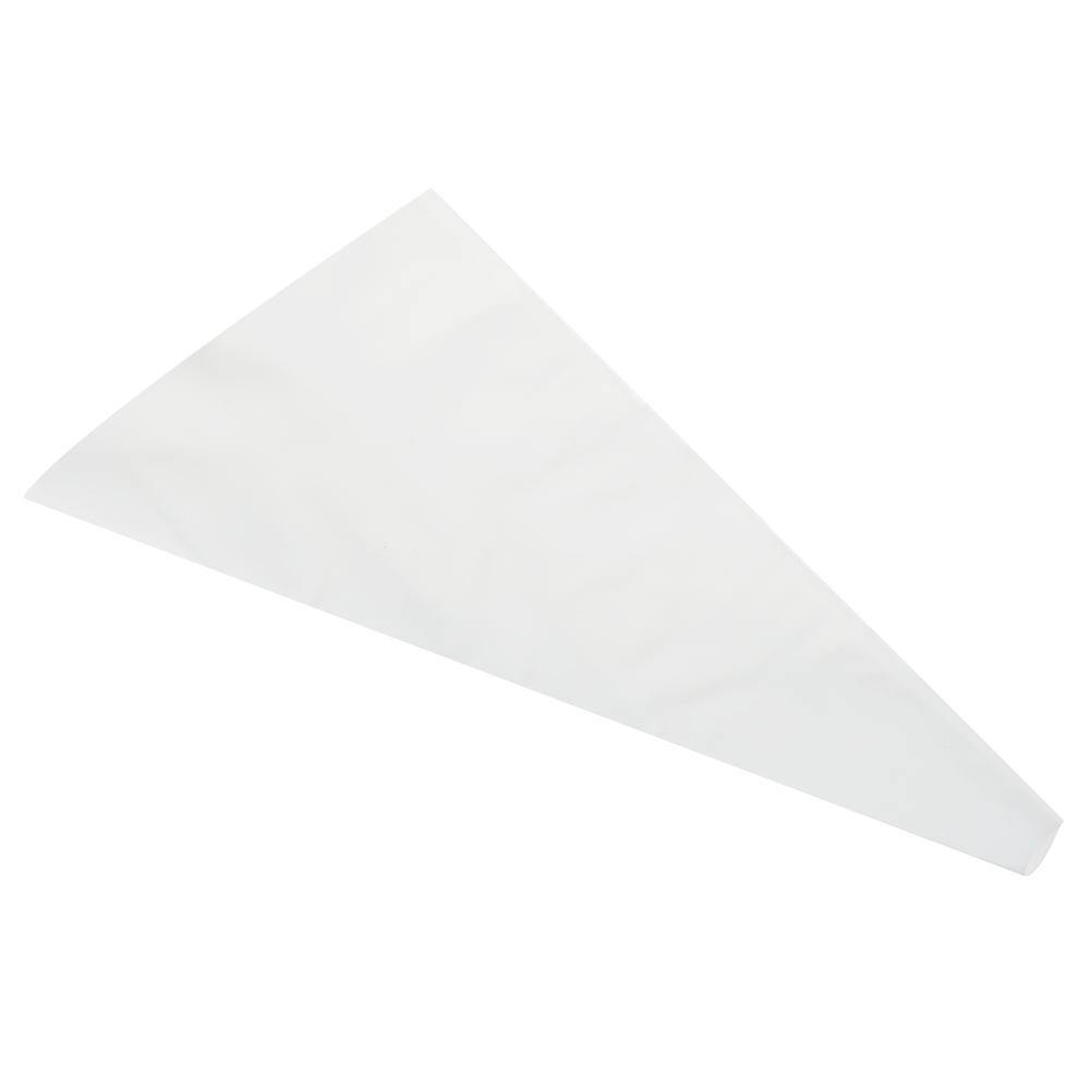 VETTA Мешок кондитерский 35см, многоразовый, пластик, арт.№ 881-314