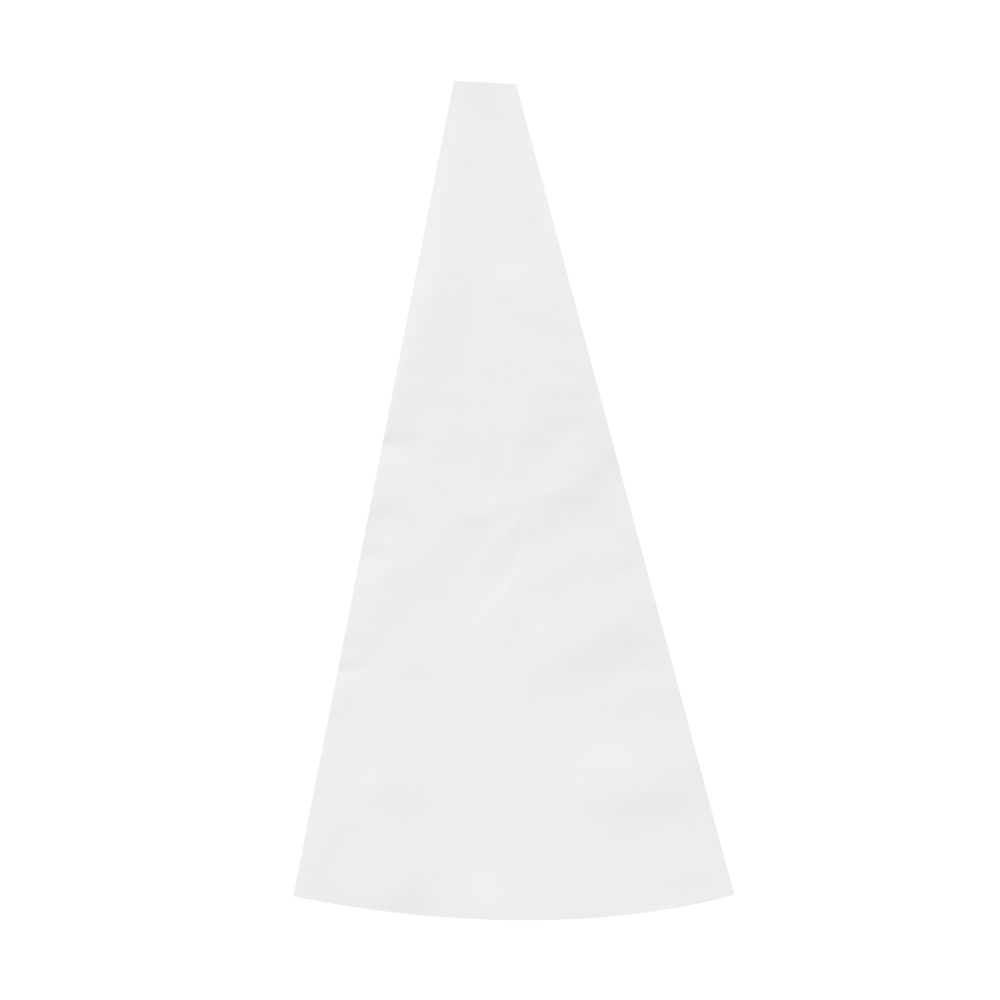 VETTA Мешок кондитерский 35см, многоразовый, пластик, арт.№ 881-314