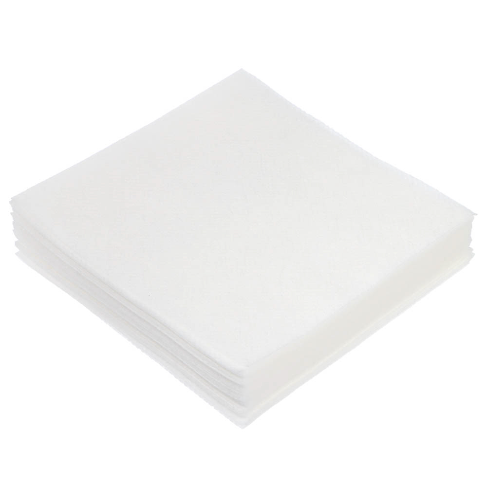 Салфетки против окрашивания тм VETTA, 25х12см, 20шт, арт.№ 452-046