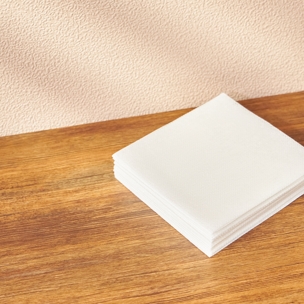 Салфетки против окрашивания тм VETTA, 25х12см, 20шт, арт.№ 452-046