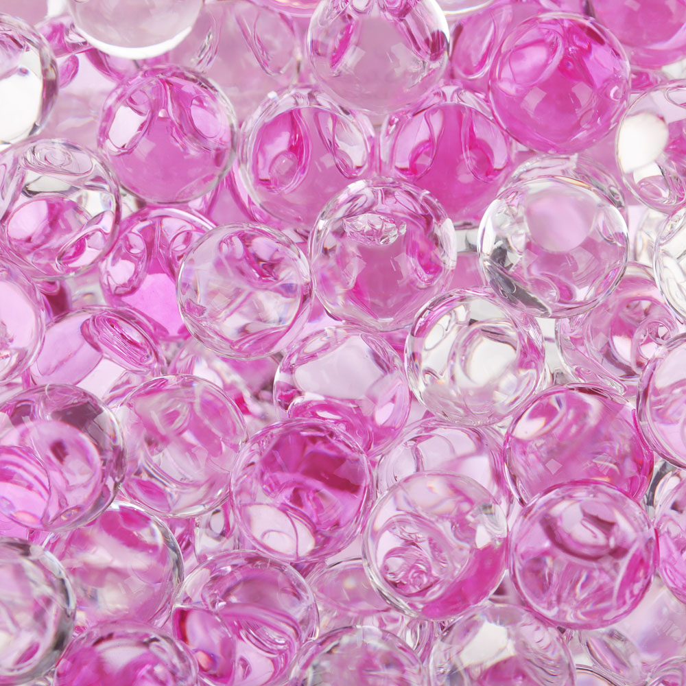 NEW GALAXY Ароматизатор гелевый BY, 225 г, бабл гам, свежесть океана, райское наслаждение, арт.№ 778-103