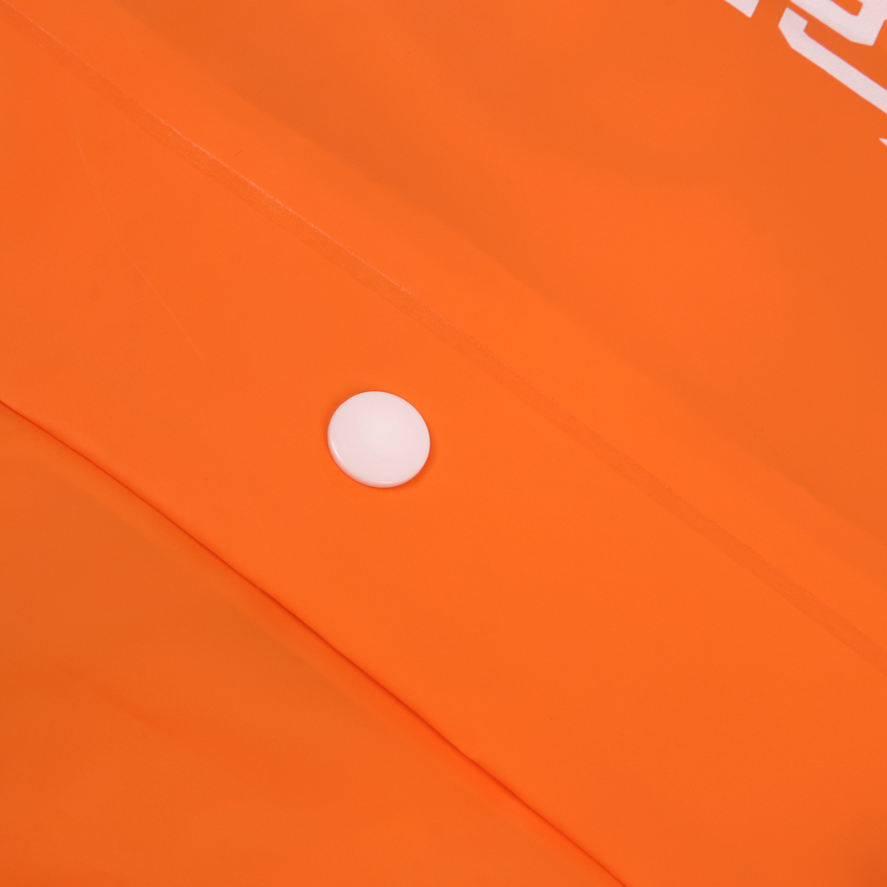 BY Русские Супергерои Дождевик Заря 102x62см, ЭВА 140мкм, 14+, арт.№ 188-011