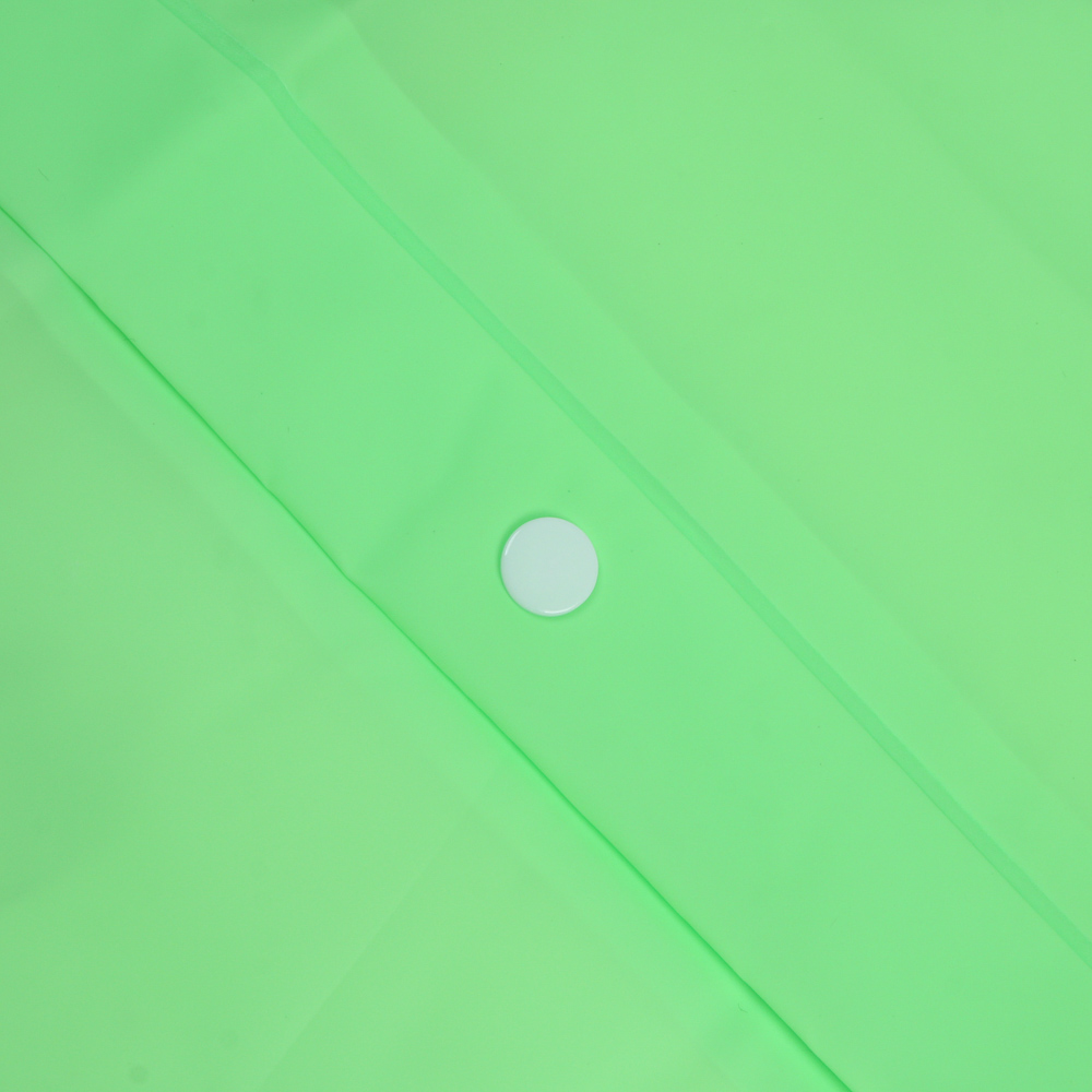 BY Русские Супергерои Дождевик Конек 102x62см, EVA 140мкм, 14+, арт.№ 188-012