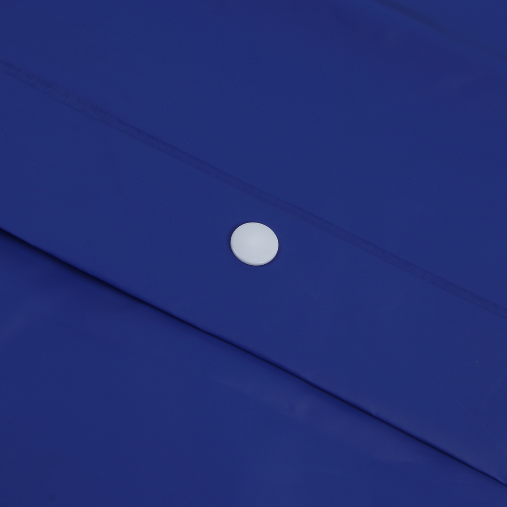 BY Русские Супергерои Дождевик Пересвет 102x62см, EVA 140мкм, 14+, арт.№ 188-014