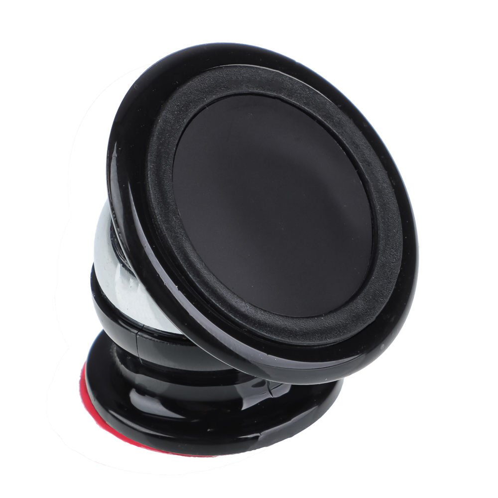 NG Держатель телефона магнитный, универсальный, металл, арт.№ 733-025