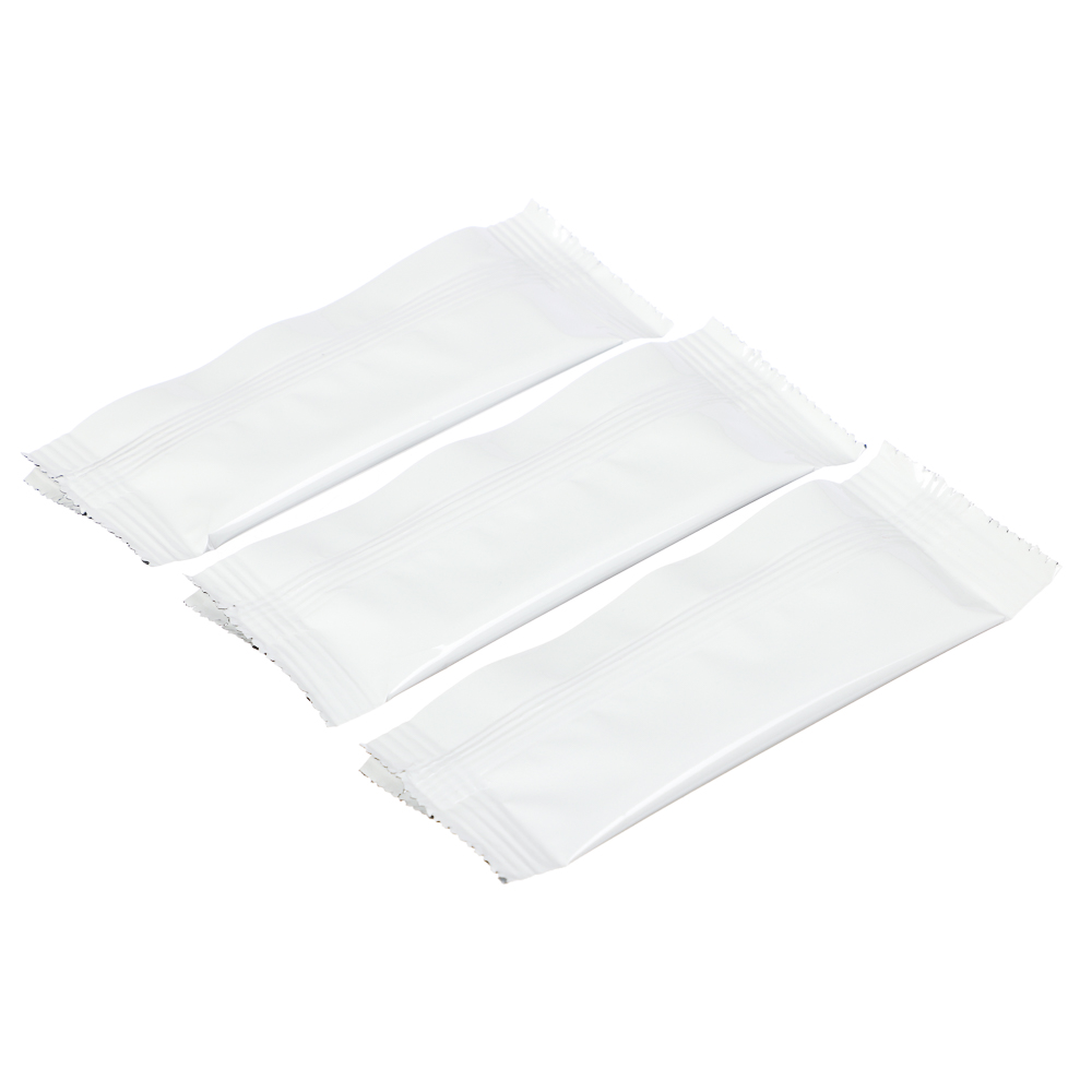 Стикер для очищения унитаза DOMESTOS морская свежесть, 3*10г, арт.№ 989-017