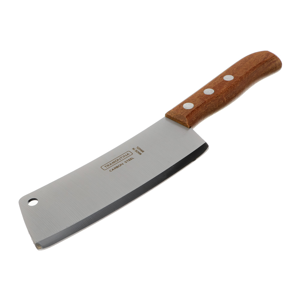 Tramontina Carbon Топор 15см 22956/006, арт.№ 871-076