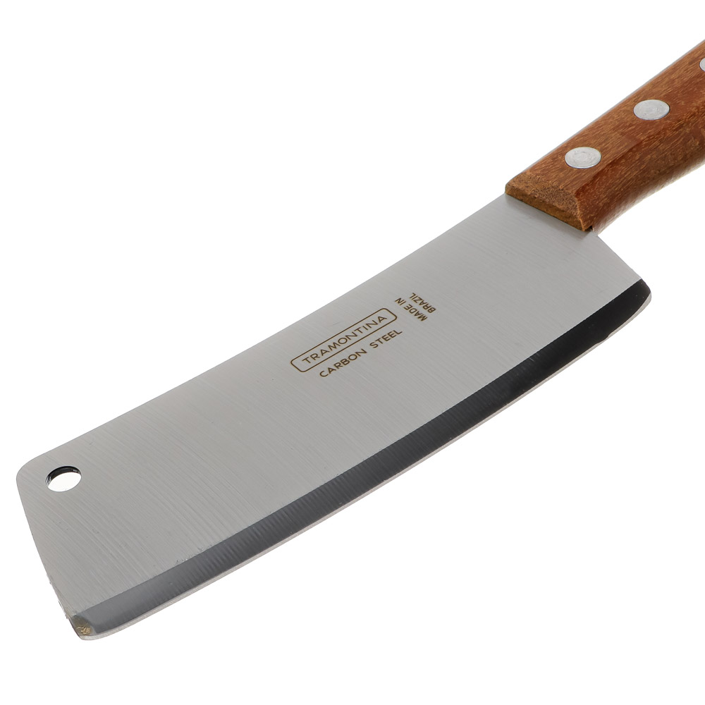 Tramontina Carbon Топор 15см 22956/006, арт.№ 871-076
