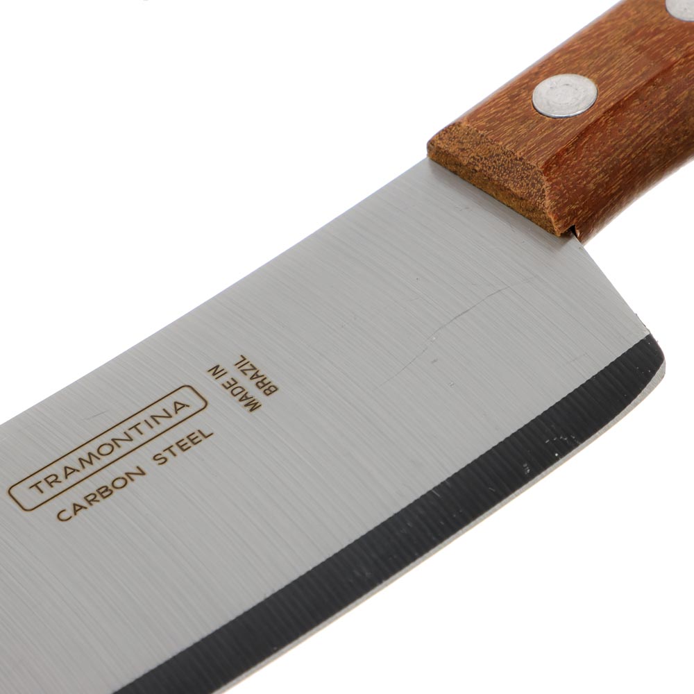 Tramontina Carbon Топор 15см 22956/006, арт.№ 871-076