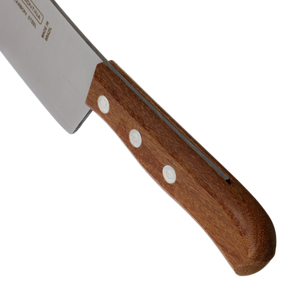 Tramontina Carbon Топор 15см 22956/006, арт.№ 871-076