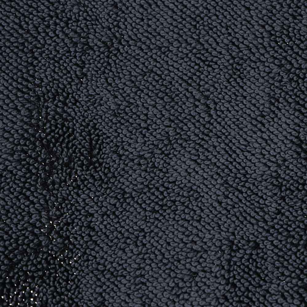 BY Русские Супергерои Салфетка универсальная, 30х30см, микрофибра, 600г/м2, 2 цвета, арт.№ 448-337