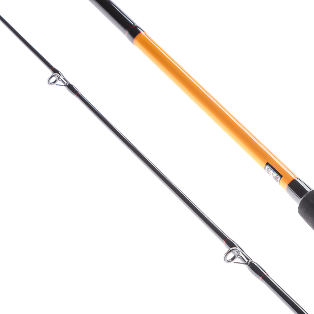 AZOR FISHING Удилище “Монстер” 1,8м, тест: 100-250гр., эпоксид, арт.№ 149-174