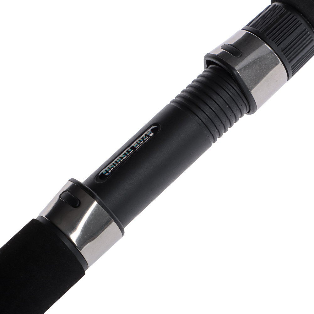 AZOR FISHING Удилище “Монстер” 1,8м, тест: 100-250гр., эпоксид, арт.№ 149-174