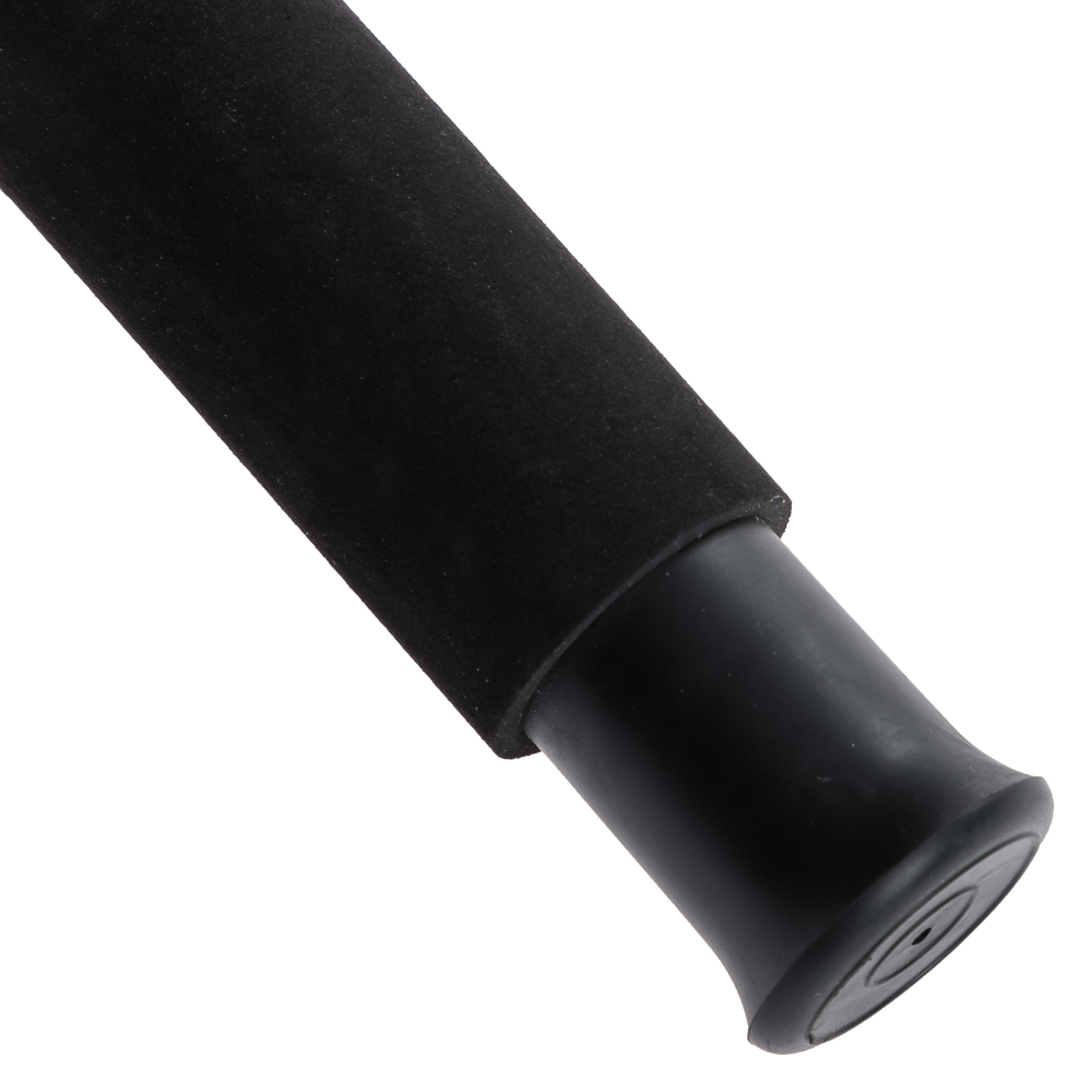 AZOR FISHING Удилище “Монстер” 1,8м, тест: 100-250гр., эпоксид, арт.№ 149-174